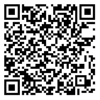 kod QR z danymi kontaktowymi 52074434700000