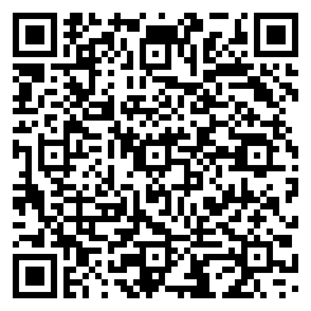 Electric Leisure City kod QR z danymi kontaktowymi kod QR z danymi kontaktowymi 38895749600000