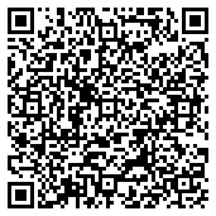 kod QR z danymi kontaktowymi 81124571600000