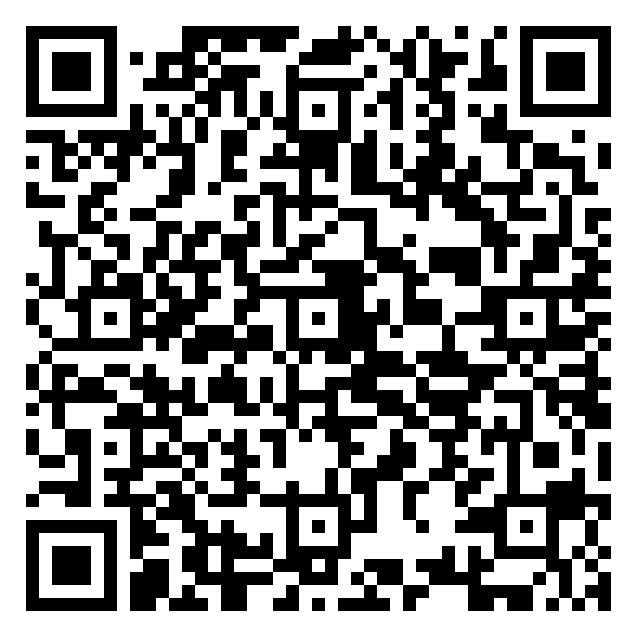 kod QR z danymi kontaktowymi 93219105600000