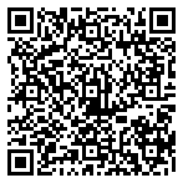 kod QR z danymi kontaktowymi 02072979000000