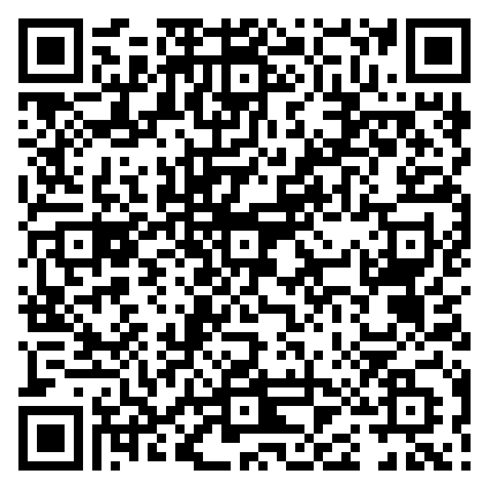 kod QR z danymi kontaktowymi 38472575400000