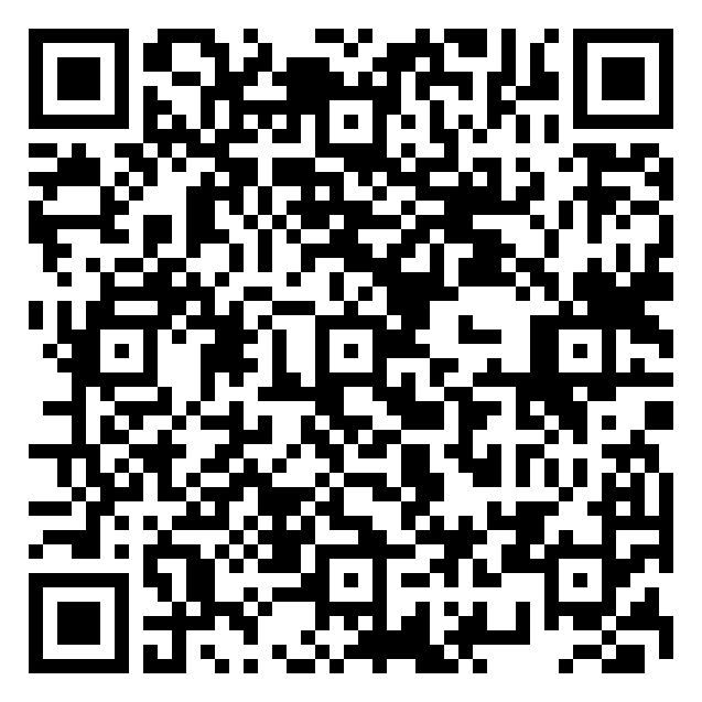 kod QR z danymi kontaktowymi 36148564400000