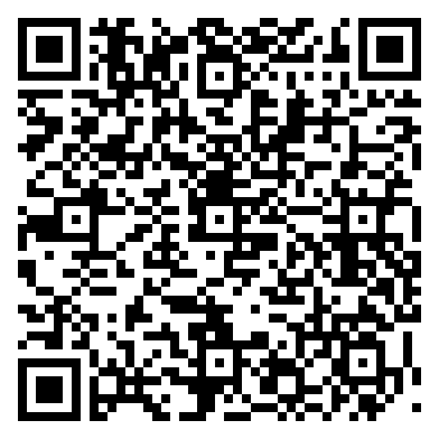 kod QR z danymi kontaktowymi 22142414000000