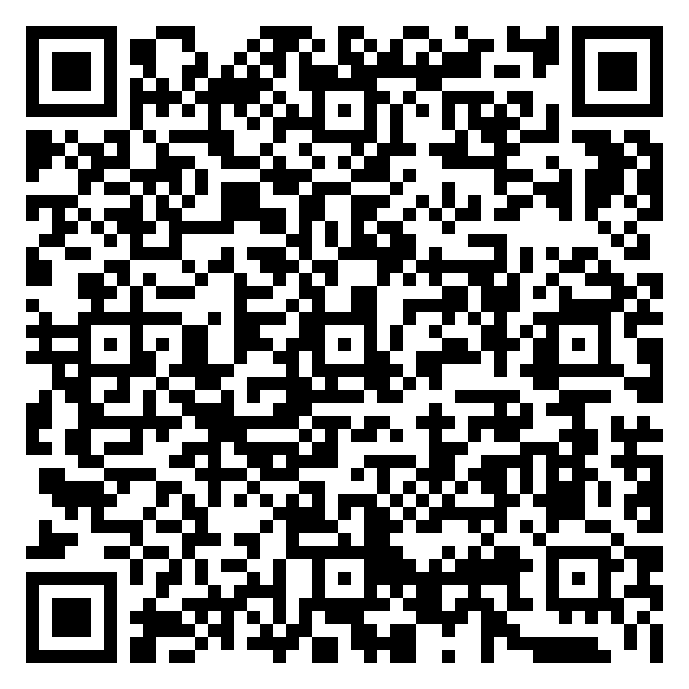 kod QR z danymi kontaktowymi 52055438000000