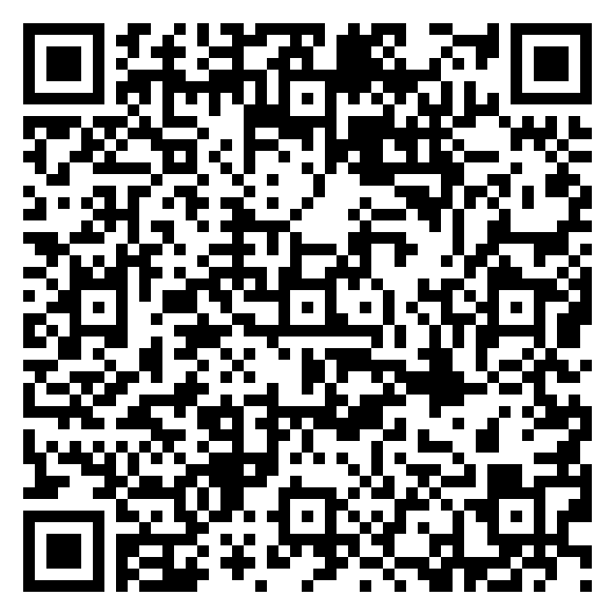 kod QR z danymi kontaktowymi 19273573500000