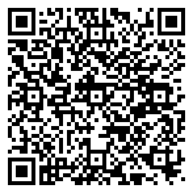 kod QR z danymi kontaktowymi 38052906800000