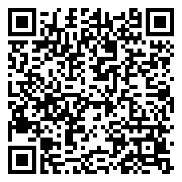 kod QR z danymi kontaktowymi 52660998100000