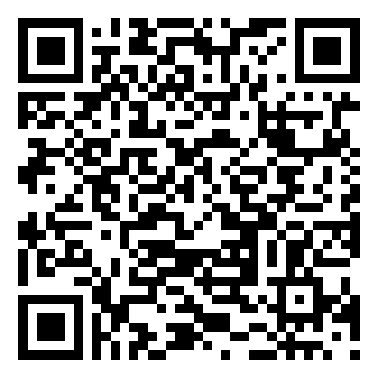 kod QR z danymi kontaktowymi 14670145900000