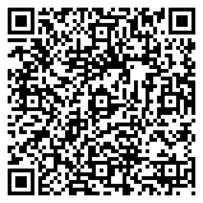 kod QR z danymi kontaktowymi 36658446300000