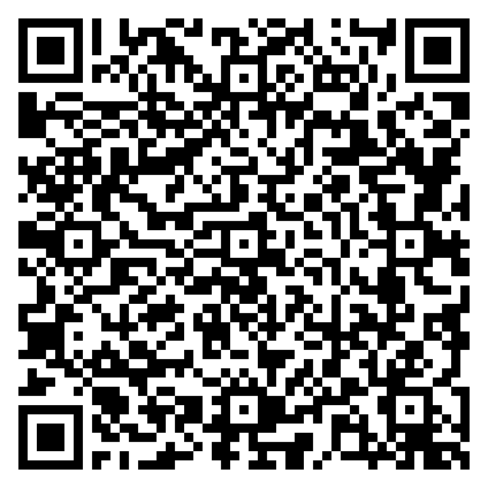 Electric-Project Radosław Malinowski kod QR z danymi kontaktowymi kod QR z danymi kontaktowymi 34062947600000