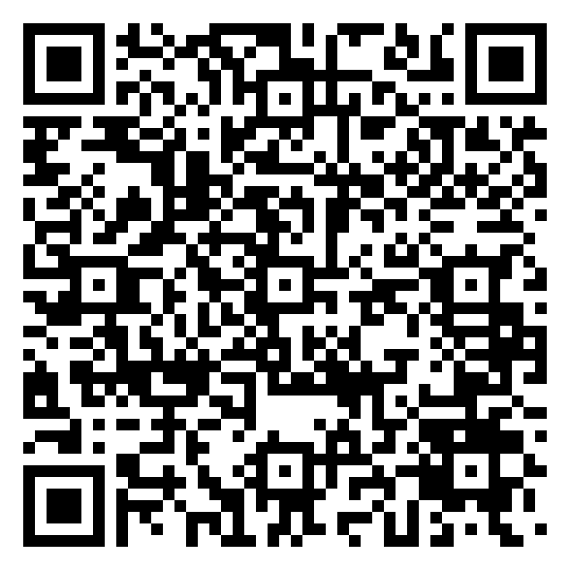 kod QR z danymi kontaktowymi 22020573700000