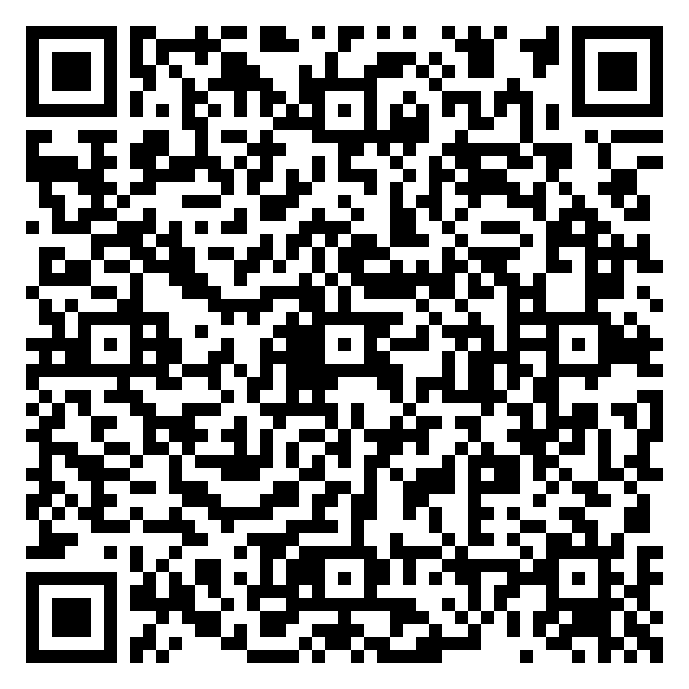 kod QR z danymi kontaktowymi 52075272000000