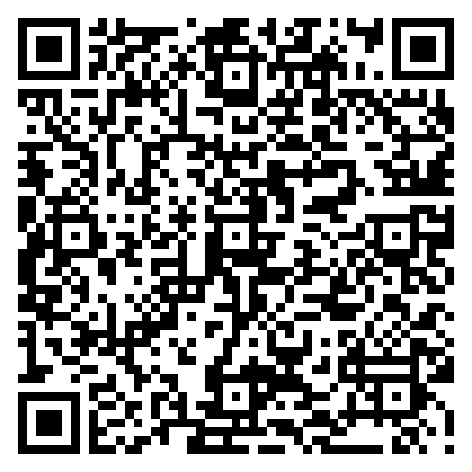 kod QR z danymi kontaktowymi 12071572000000