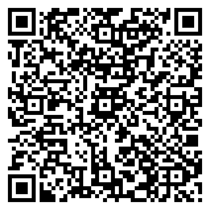 kod QR z danymi kontaktowymi 24330520500000