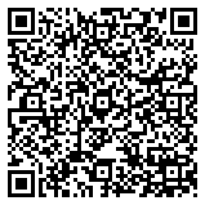 kod QR z danymi kontaktowymi 02188885100000