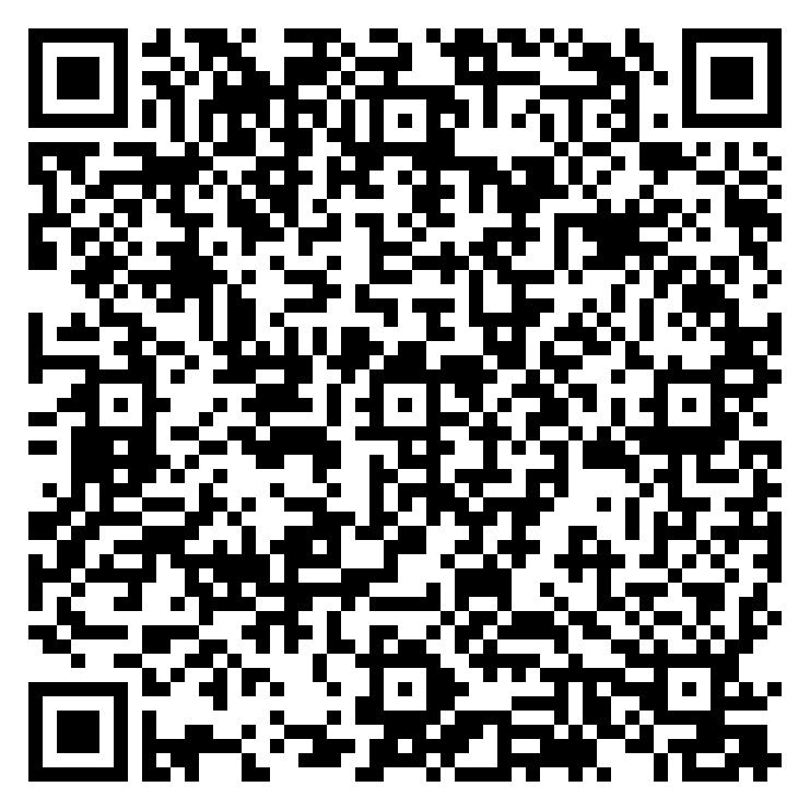 kod QR z danymi kontaktowymi 52023462300000