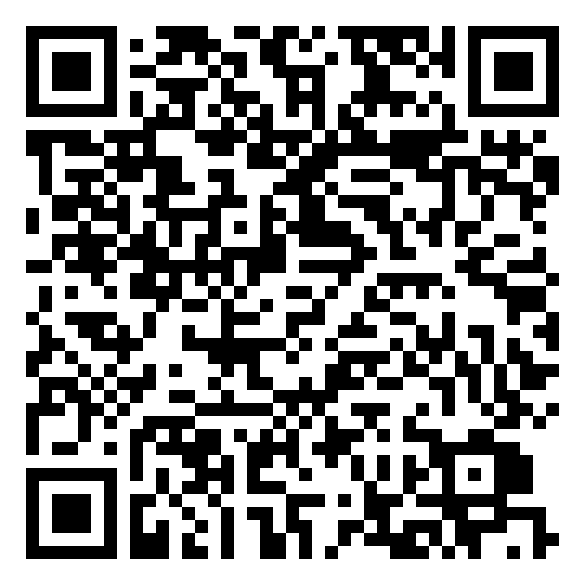 kod QR z danymi kontaktowymi 52613803300000