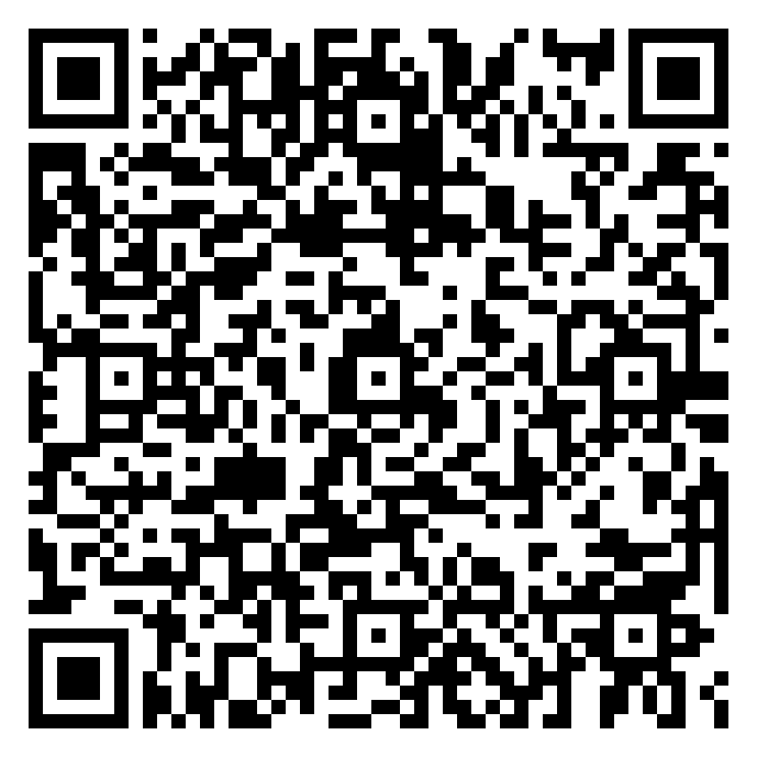 ELECTRIC SYSTEM & LASER TECHNOLOGY Artur Gaczek kod QR z danymi kontaktowymi kod QR z danymi kontaktowymi 00349251200000