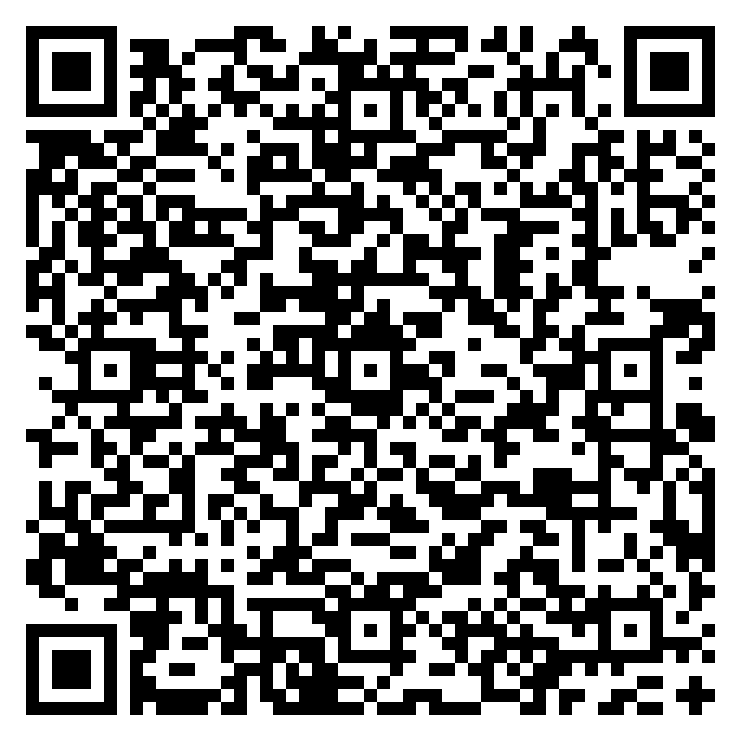 kod QR z danymi kontaktowymi 36267427000000