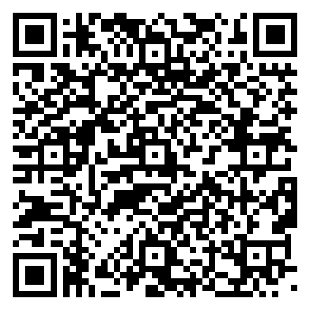 kod QR z danymi kontaktowymi 38787756500000