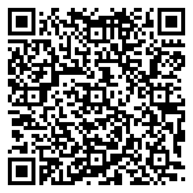 kod QR z danymi kontaktowymi 36657004700000