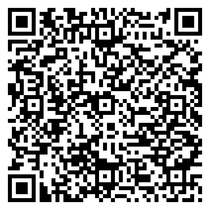kod QR z danymi kontaktowymi 87120635900000