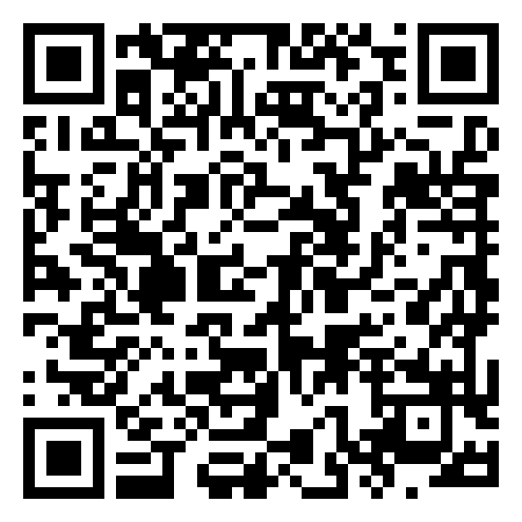 kod QR z danymi kontaktowymi 52547291300000