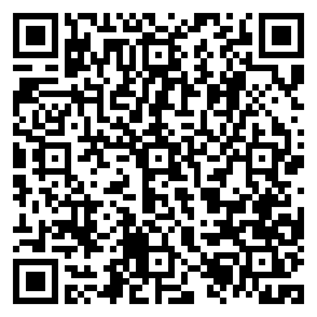 kod QR z danymi kontaktowymi 38040040000000