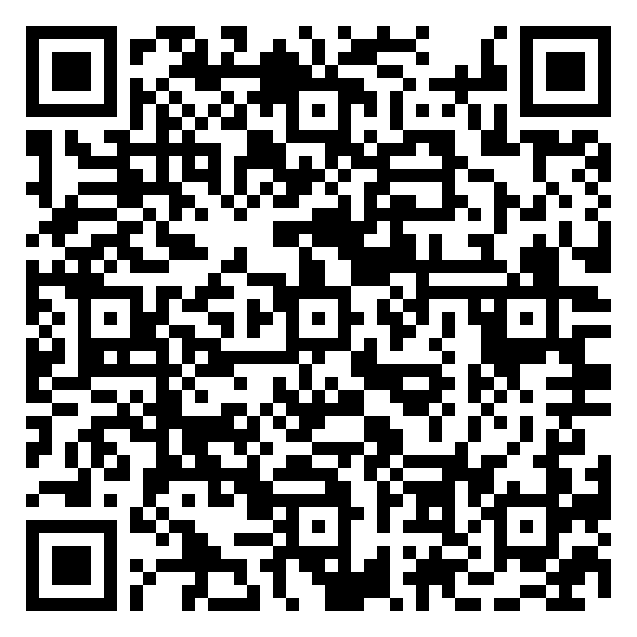 kod QR z danymi kontaktowymi 32124292100000