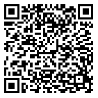 kod QR z danymi kontaktowymi 52662638200000
