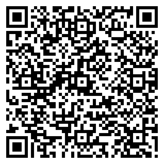kod QR z danymi kontaktowymi 36114700200000