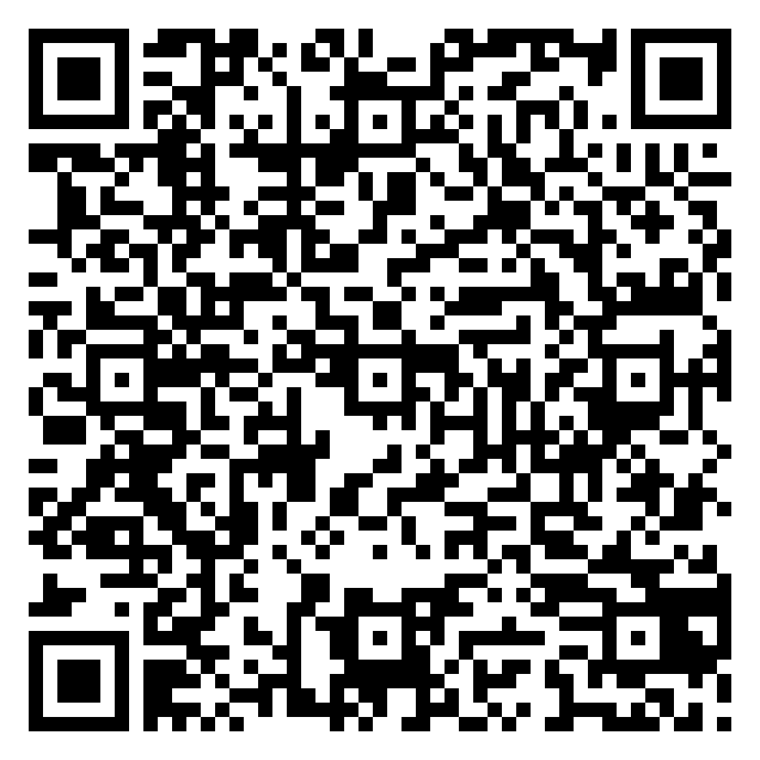 kod QR z danymi kontaktowymi 54141261400000