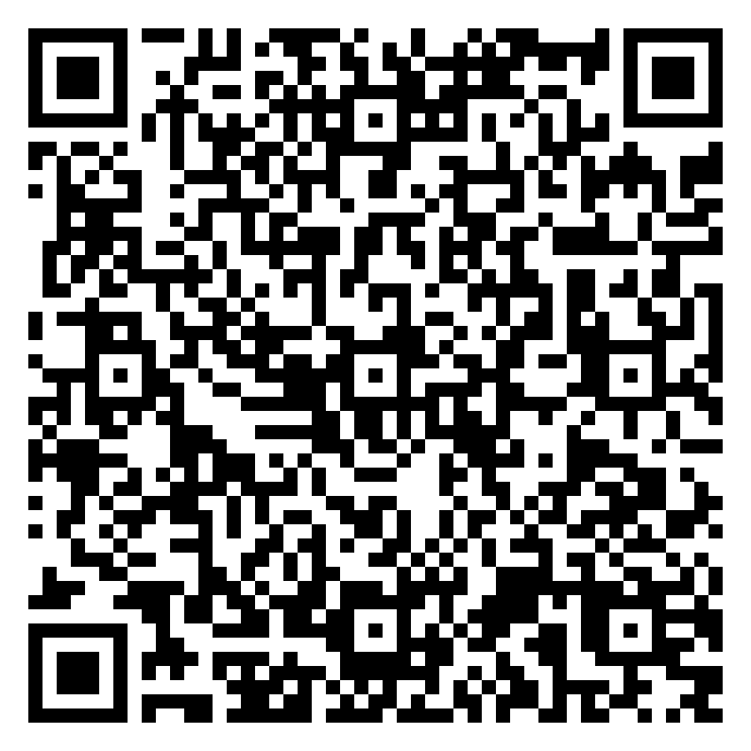 kod QR z danymi kontaktowymi 36776784600000