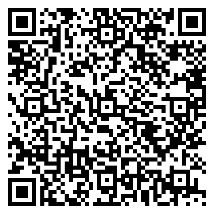 kod QR z danymi kontaktowymi 36743256000000