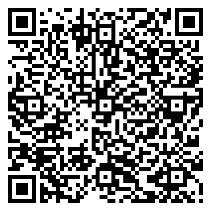 kod QR z danymi kontaktowymi 52543764400000