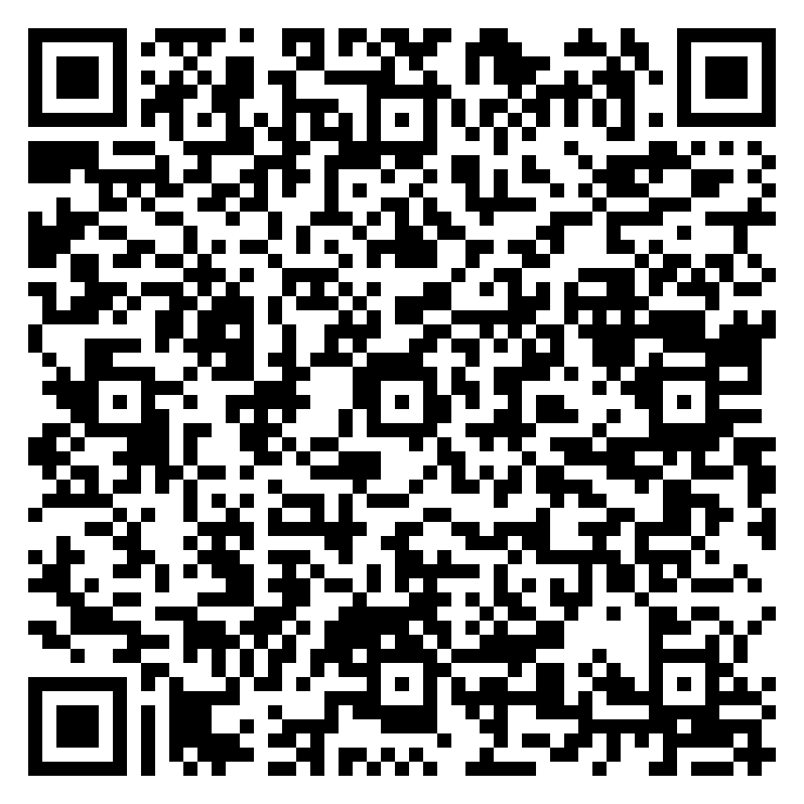 kod QR z danymi kontaktowymi 36711372500000