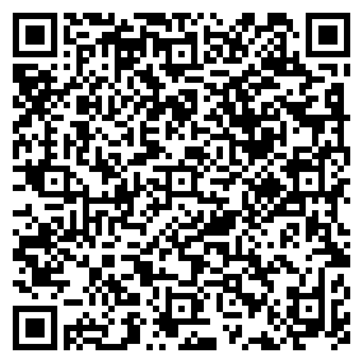 kod QR z danymi kontaktowymi 52375130700000