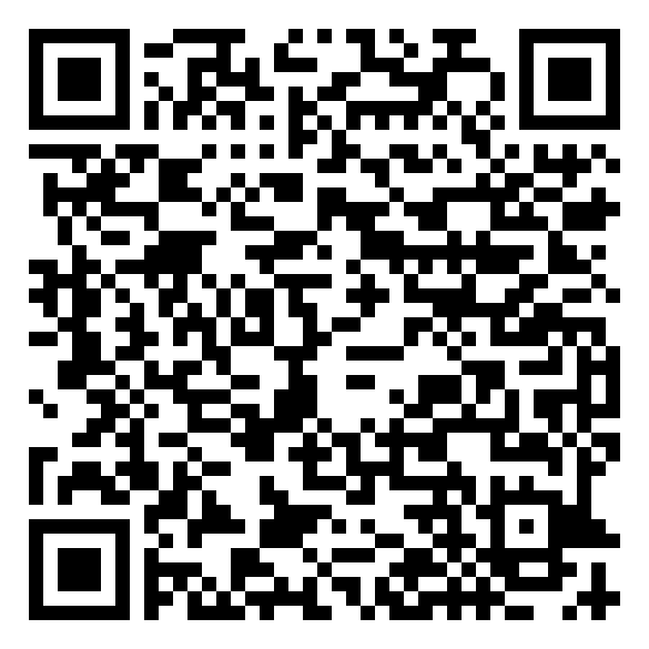 kod QR z danymi kontaktowymi 54102386400000