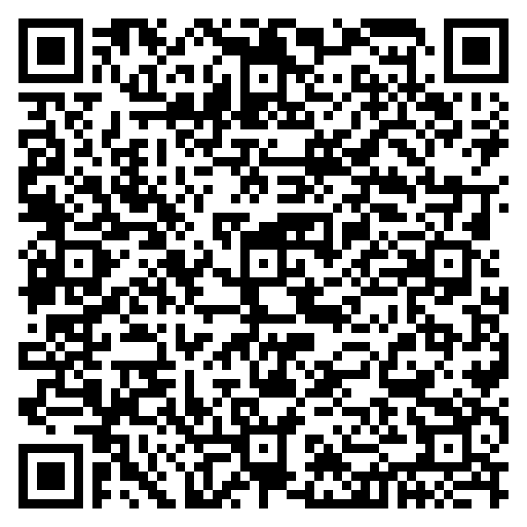 kod QR z danymi kontaktowymi 52803815200000
