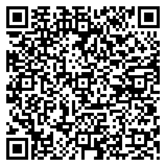 Electrical Finance Łukasz Gawliński kod QR z danymi kontaktowymi kod QR z danymi kontaktowymi 36174970600000