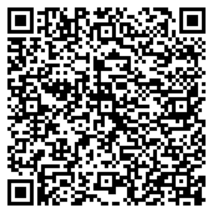 kod QR z danymi kontaktowymi 54348501400000