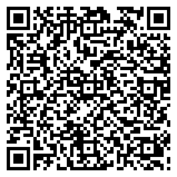 Electrical Installation System Artur Rataj kod QR z danymi kontaktowymi kod QR z danymi kontaktowymi 09246022400000