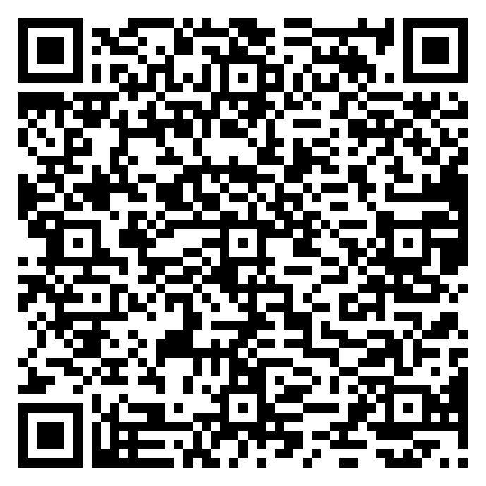 kod QR z danymi kontaktowymi 36686055500000