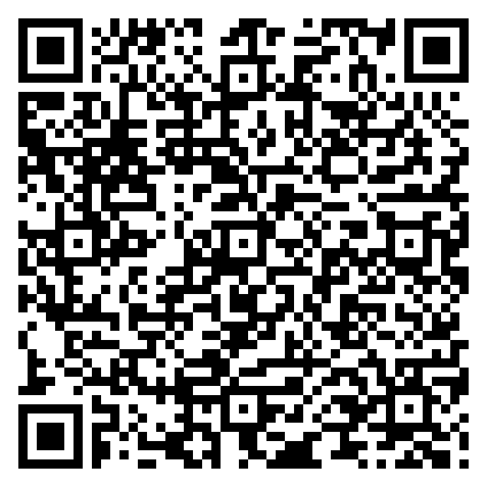 kod QR z danymi kontaktowymi 52219172800000