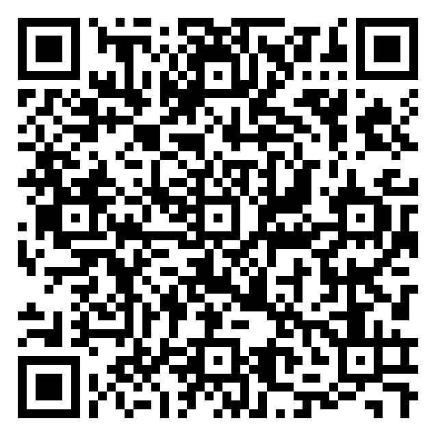 kod QR z danymi kontaktowymi 52156125800000