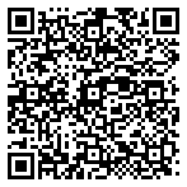 kod QR z danymi kontaktowymi 38002279000000