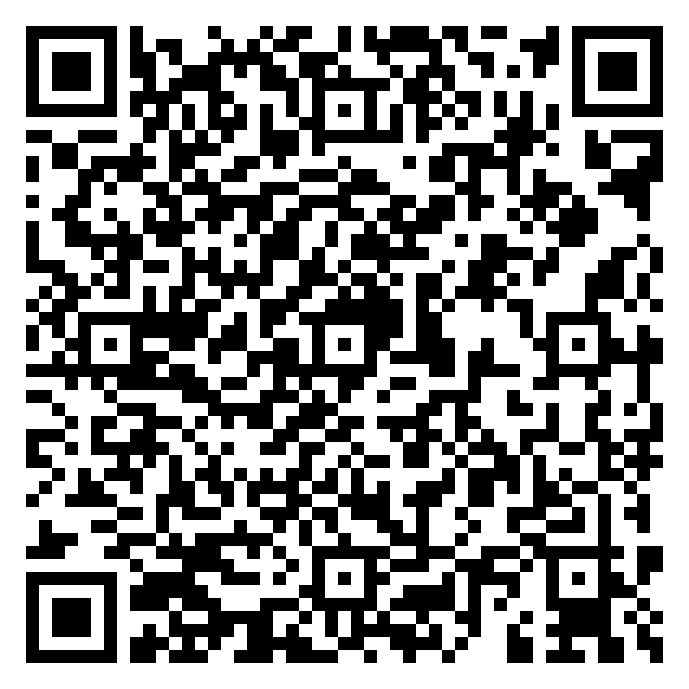 kod QR z danymi kontaktowymi 38344521900000
