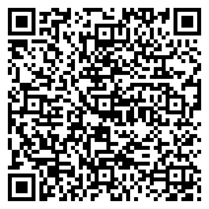 kod QR z danymi kontaktowymi 81018686800000