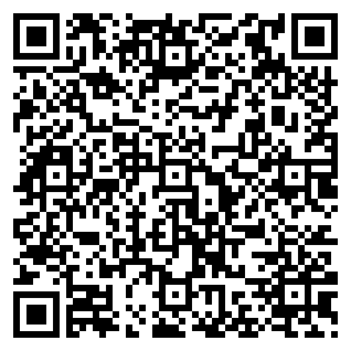 kod QR z danymi kontaktowymi 28060273300000